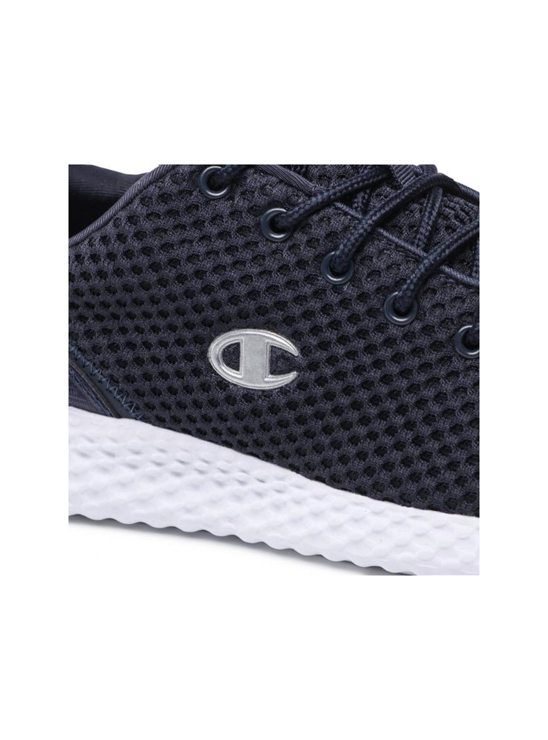 Champion SPRINT S21428BS518