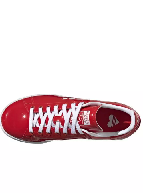 Adidas STAN SMITH W G28136