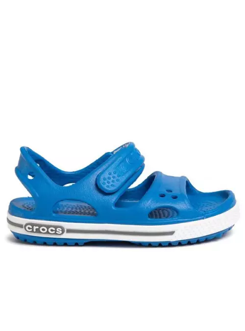 Crocs CROCBAND II SANDAL KIDS 14854-4JN