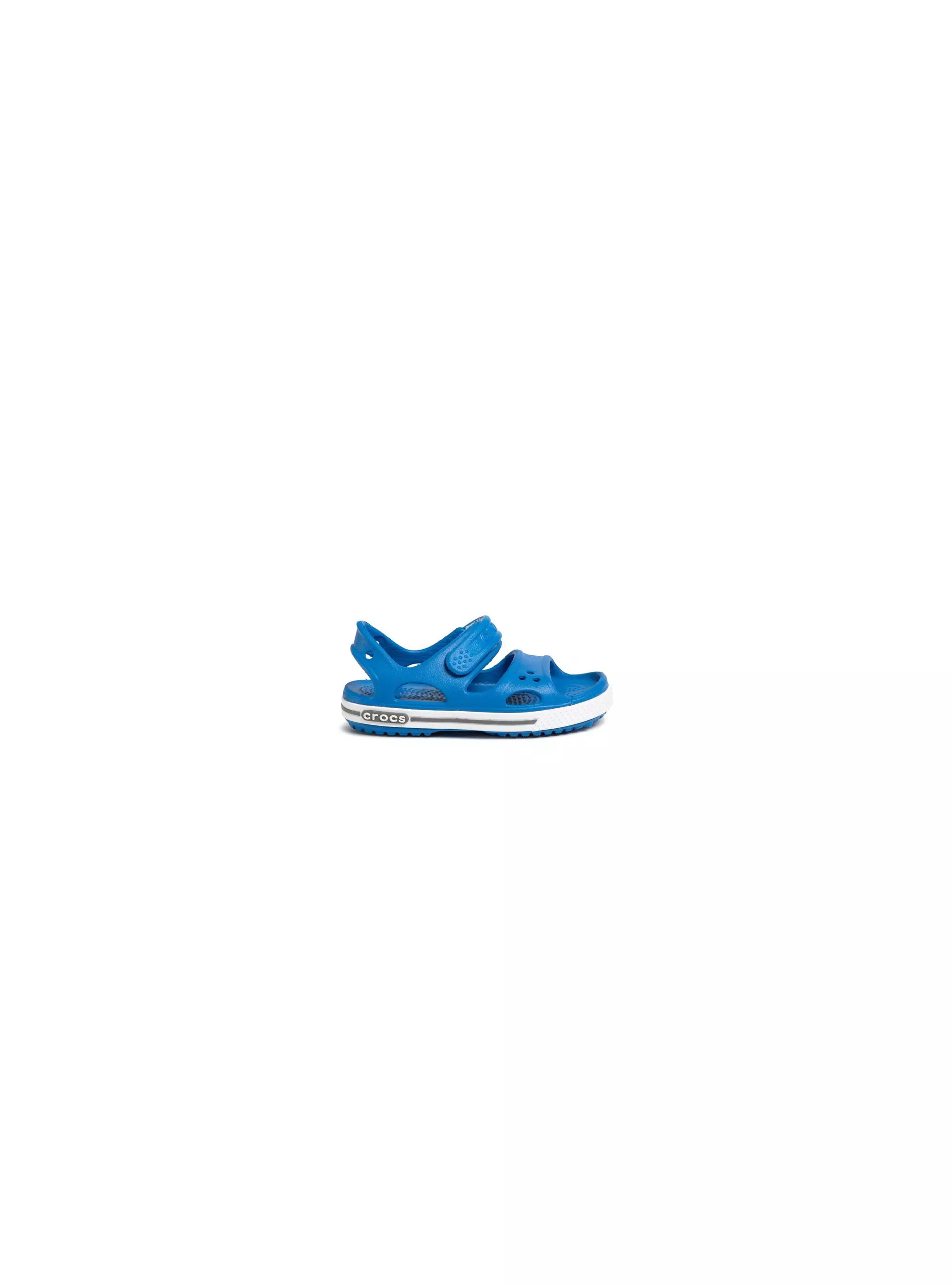 Crocs CROCBAND II SANDAL KIDS 14854-4JN