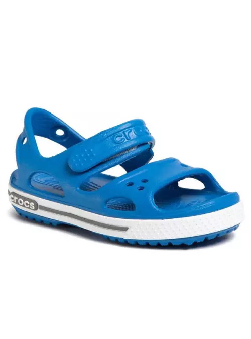 Crocs CROCBAND II SANDAL KIDS 14854-4JN