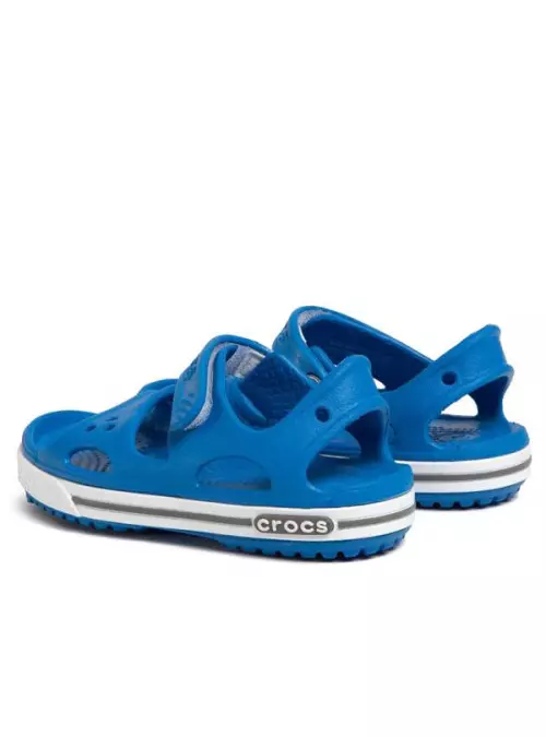 Crocs CROCBAND II SANDAL KIDS 14854-4JN