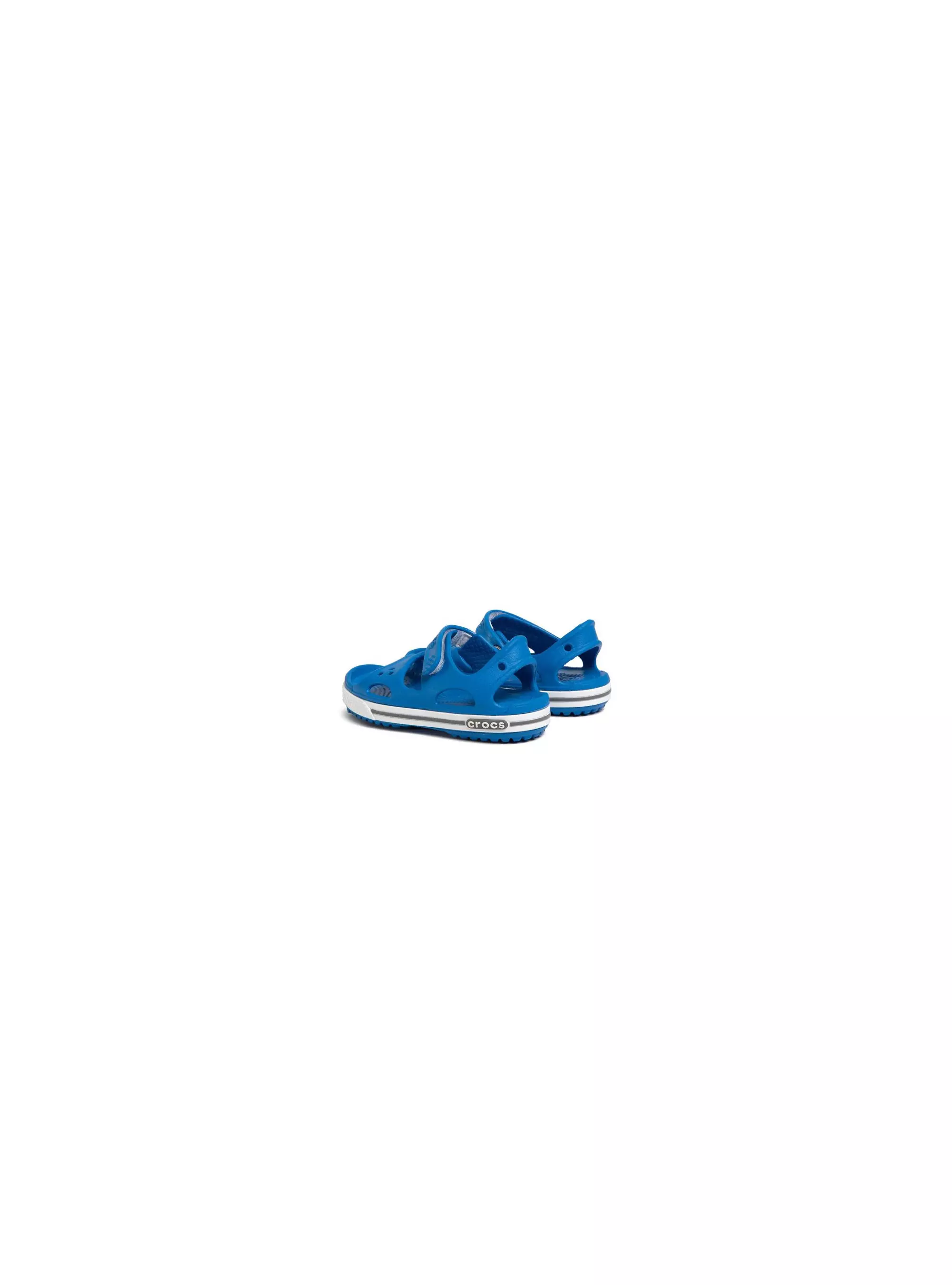 Crocs CROCBAND II SANDAL KIDS 14854-4JN