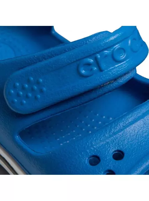 Crocs CROCBAND II SANDAL KIDS 14854-4JN