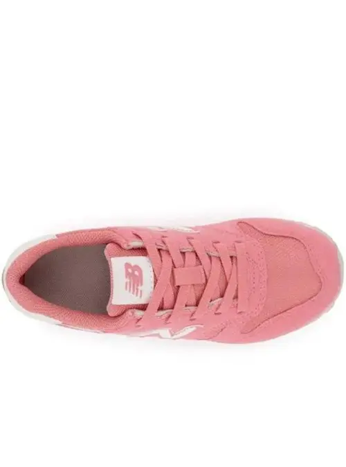 New Balance Dziecięce Sneakersy Nb 373 YC373BP2 Różowy | Sklep Monotox