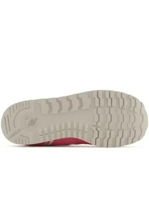 New Balance Dziecięce Sneakersy Nb 373 YC373BP2 Różowy | Sklep Monotox