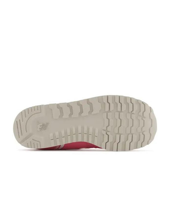 New Balance Dziecięce Sneakersy Nb 373 YC373BP2 Różowy | Sklep Monotox
