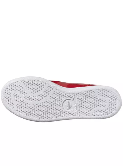 Adidas STAN SMITH W G28136