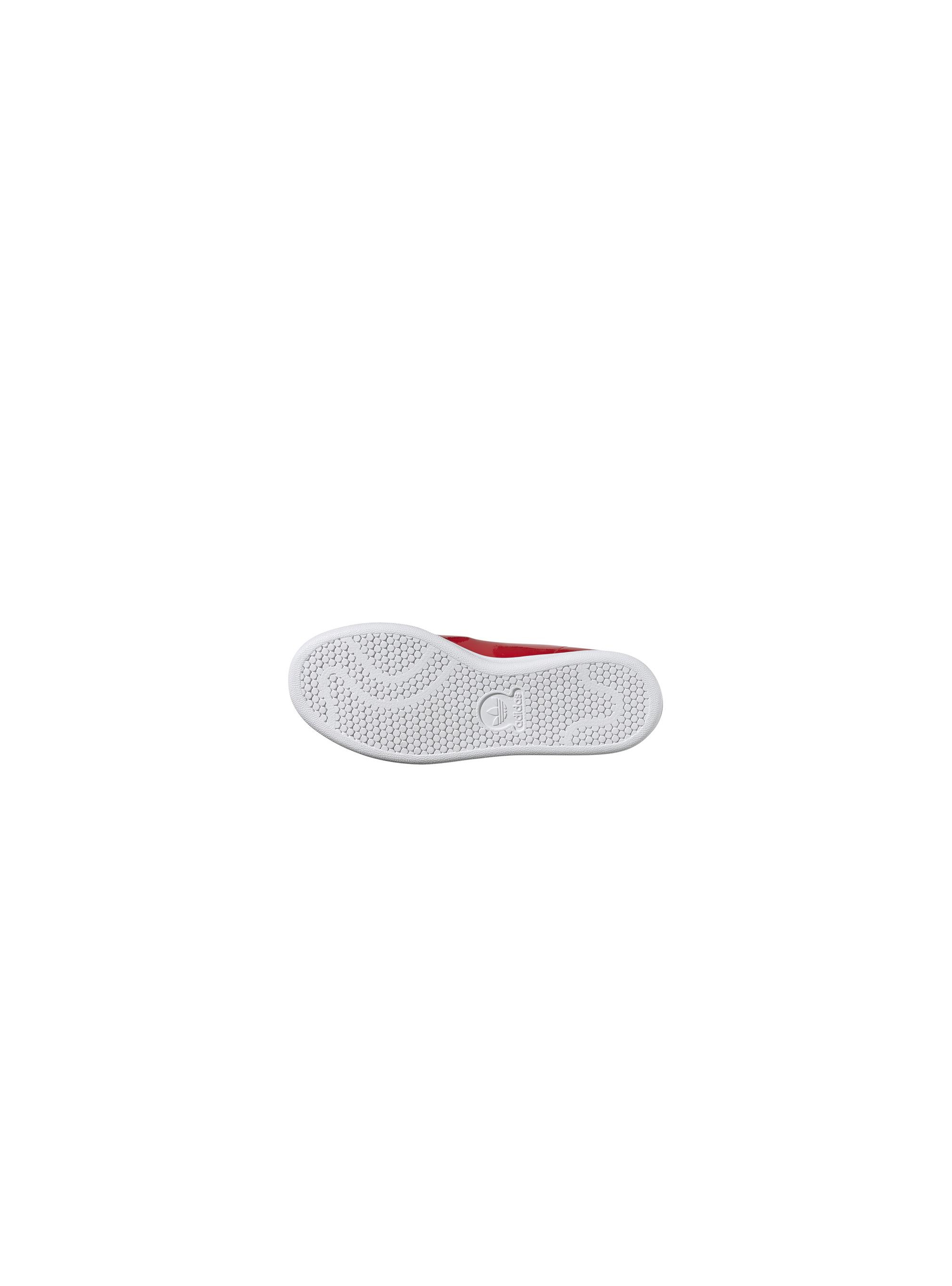 Adidas STAN SMITH W G28136