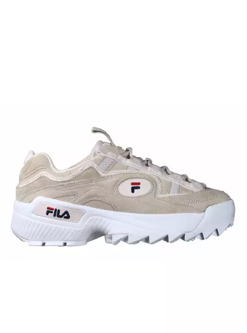 Fila D-FORMATION S W 101085771Y