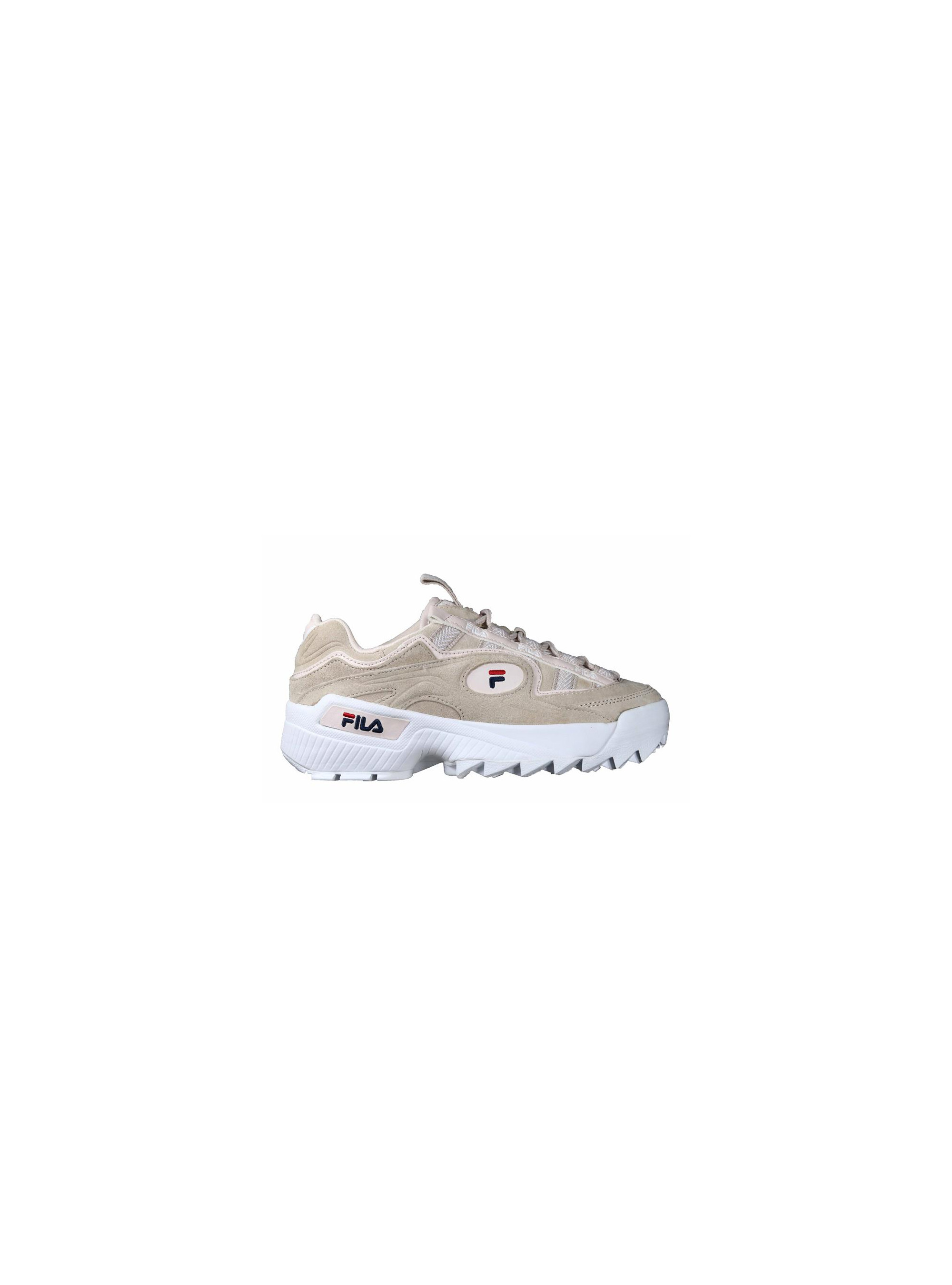 Fila D-FORMATION S W 101085771Y