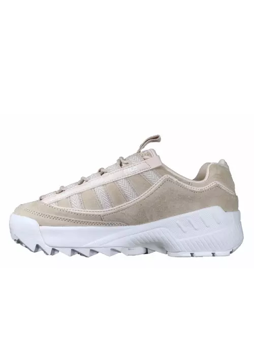 Fila D-FORMATION S W 101085771Y