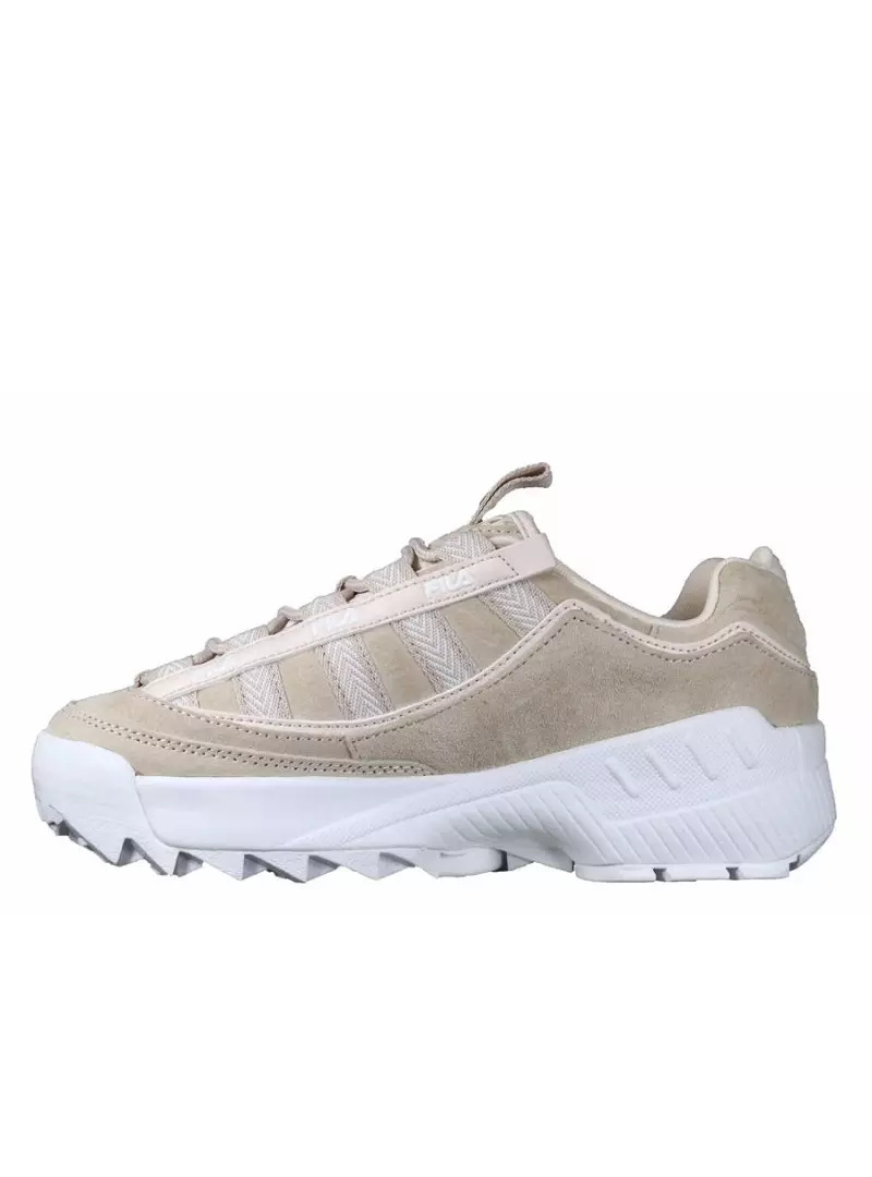 Fila D-FORMATION S W 101085771Y