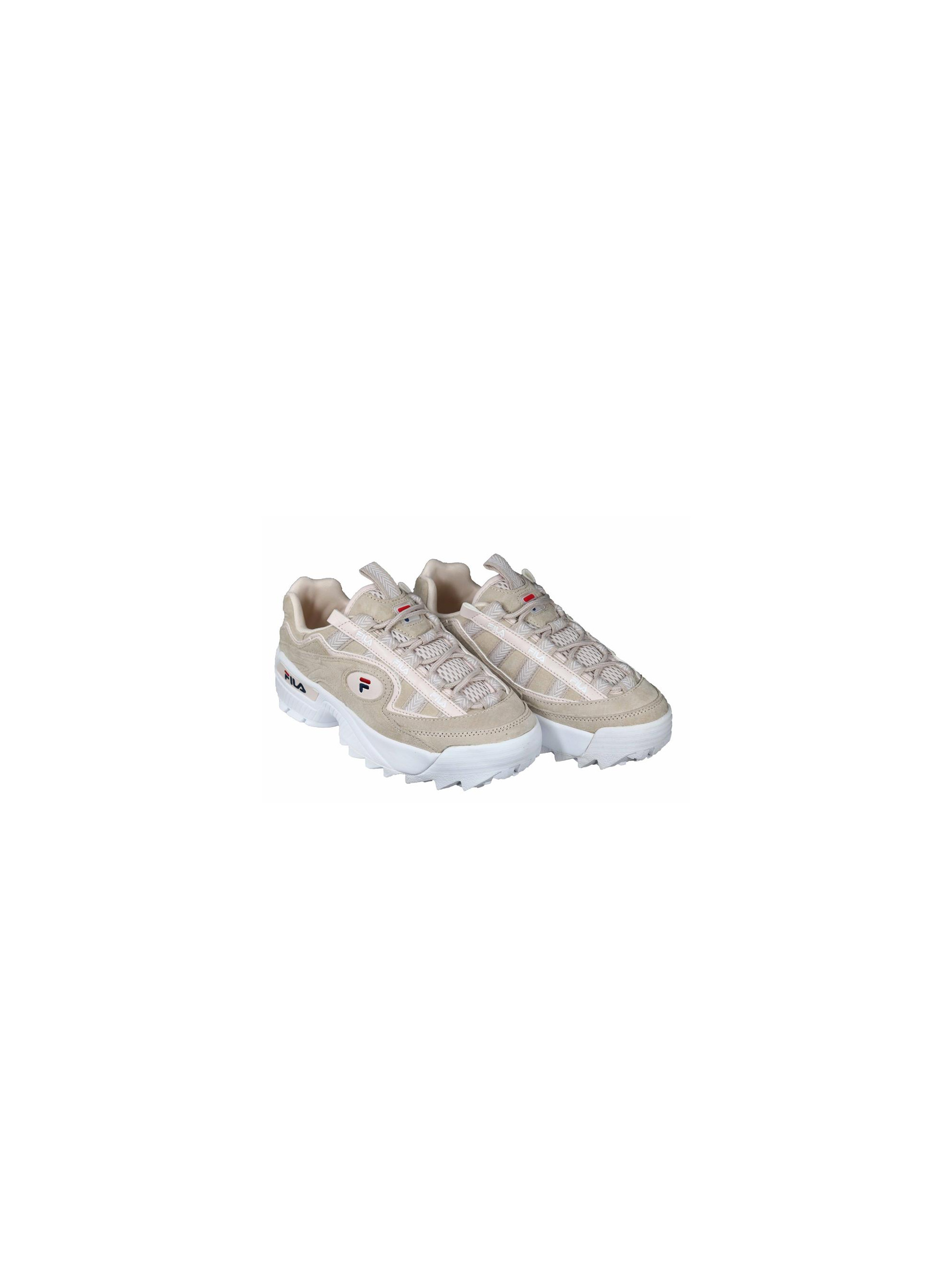 Fila D-FORMATION S W 101085771Y