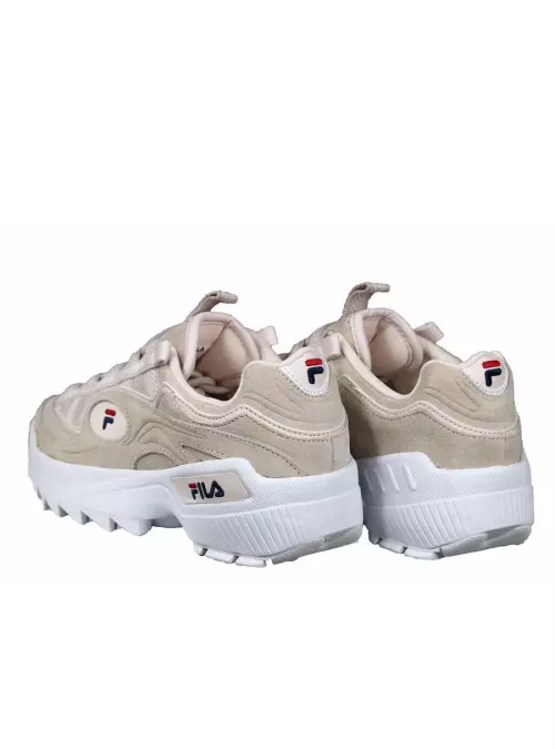 Fila D-FORMATION S W 101085771Y