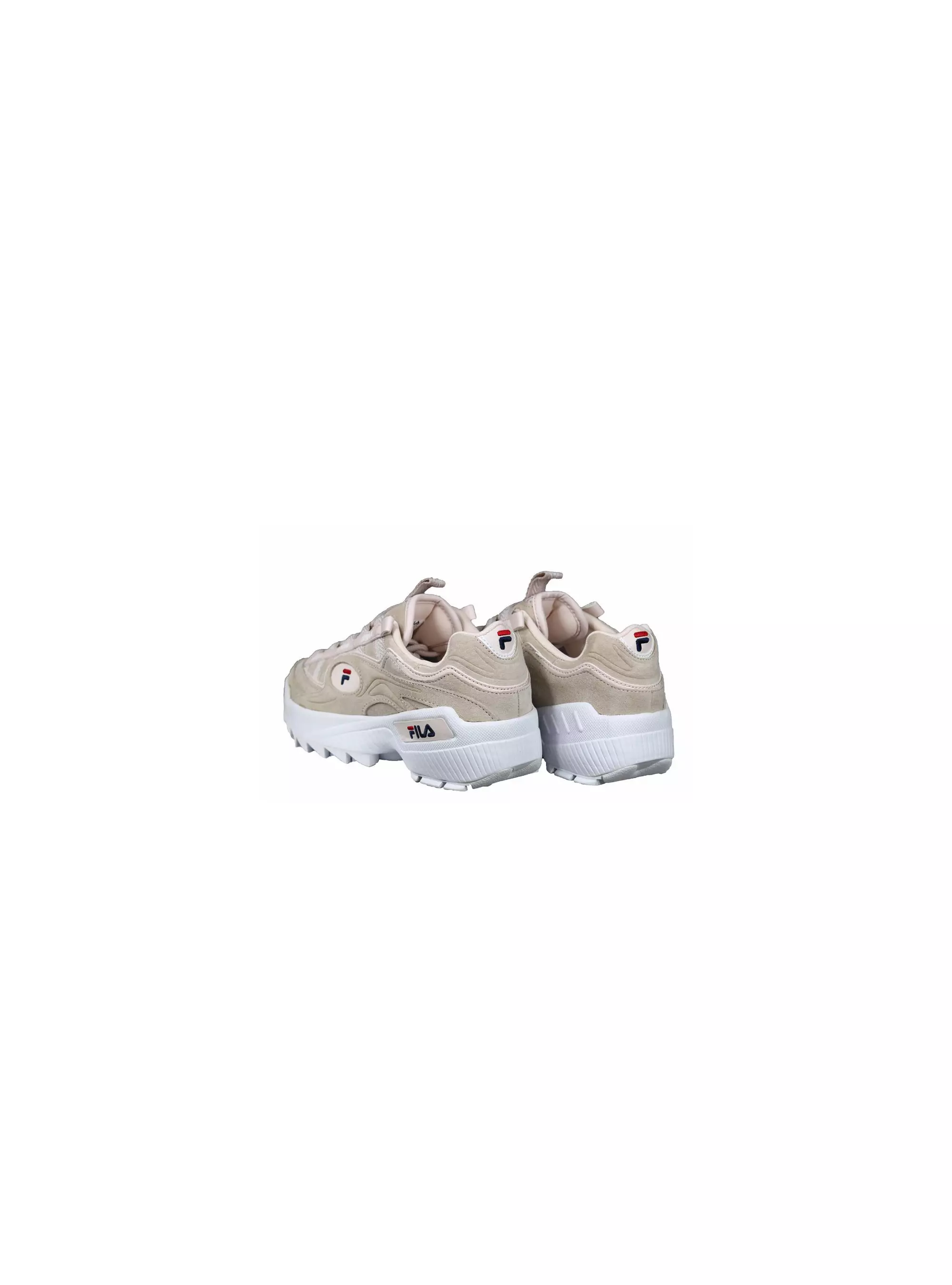 Fila D-FORMATION S W 101085771Y