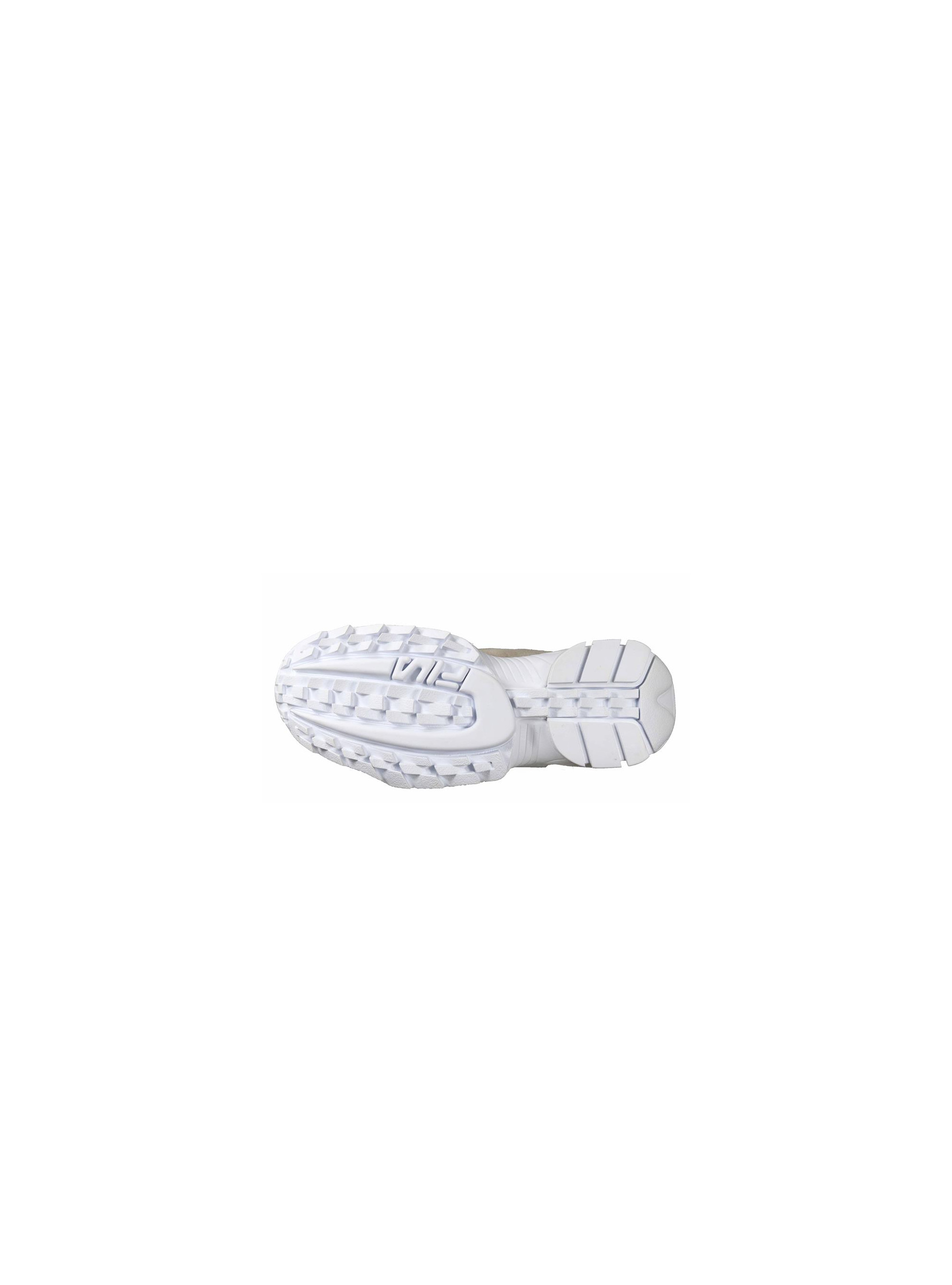 Fila D-FORMATION S W 101085771Y