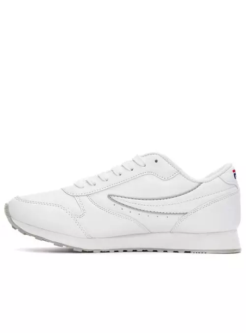 Fila ORBIT LOW W 10103081FG