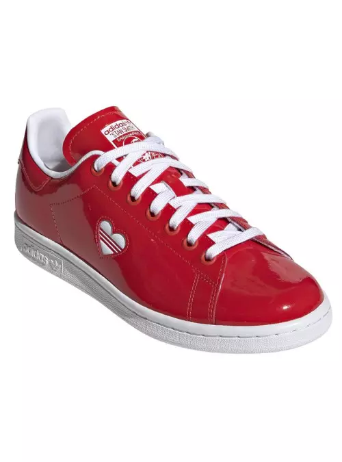 Adidas STAN SMITH W G28136