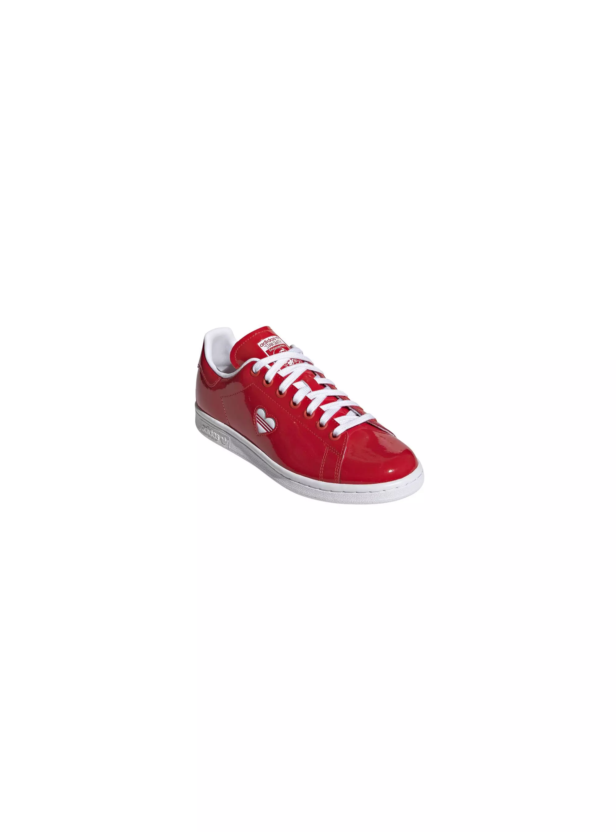 Adidas STAN SMITH W G28136