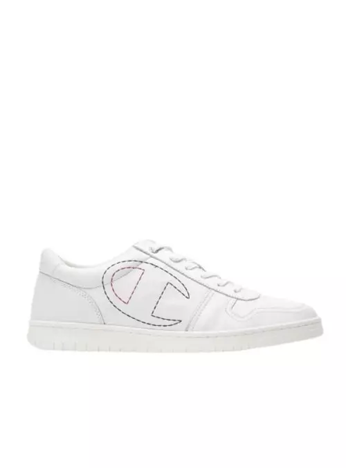 Champion 919 LOW LEATHER S20986WW001