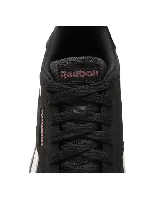 Reebok Buty damskie REWIND RUN FX2957 100001333 - Czarne | Sklep Monotox