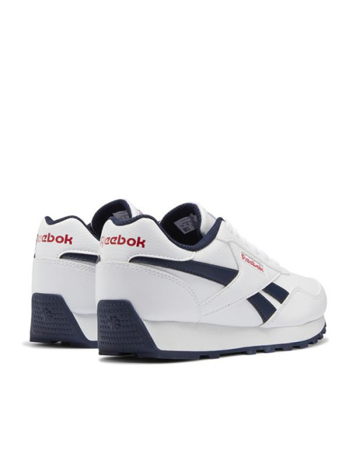 Reebok Buty dziecięce ROYAL REWIND RUN GY1723 100046395 - Białe | Sklep Monotox