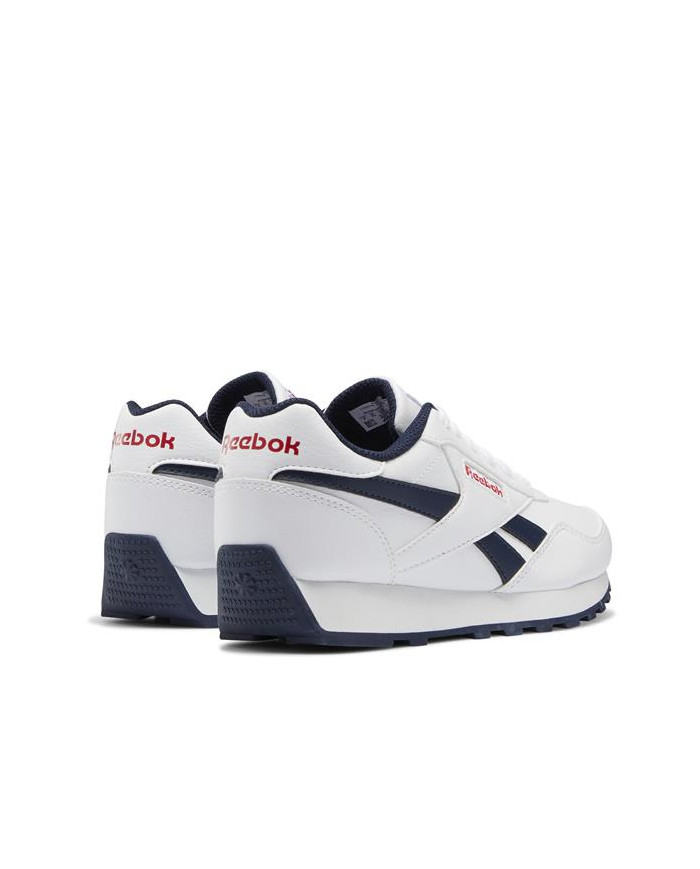 Reebok Buty dziecięce ROYAL REWIND RUN GY1723 100046395 - Białe | Sklep Monotox
