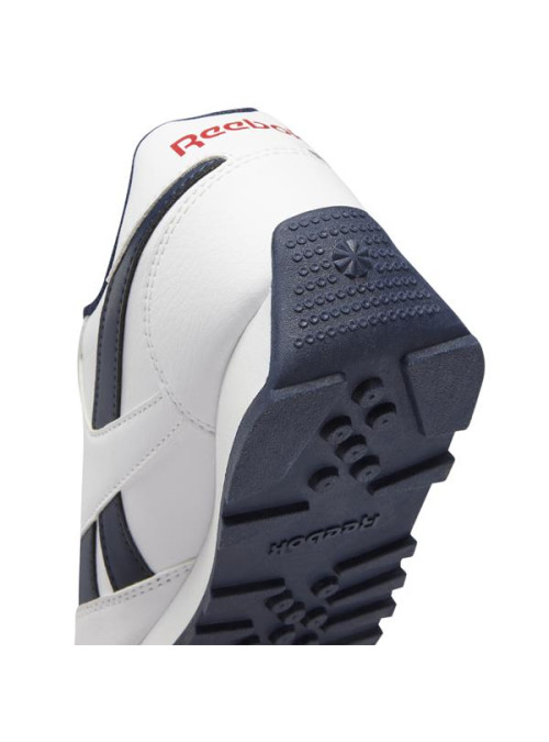 Reebok Buty dziecięce ROYAL REWIND RUN GY1723 100046395 - Białe | Sklep Monotox