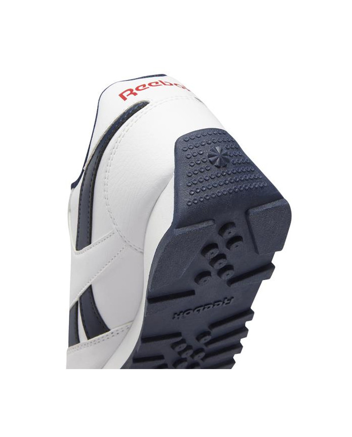 Reebok Buty dziecięce ROYAL REWIND RUN GY1723 100046395 - Białe | Sklep Monotox