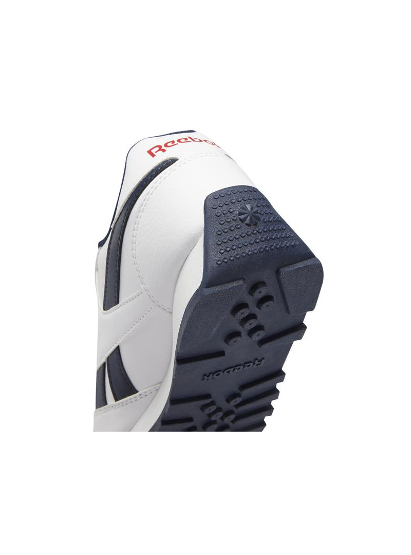 Reebok Buty dziecięce ROYAL REWIND RUN GY1723 100046395 - Białe | Sklep Monotox