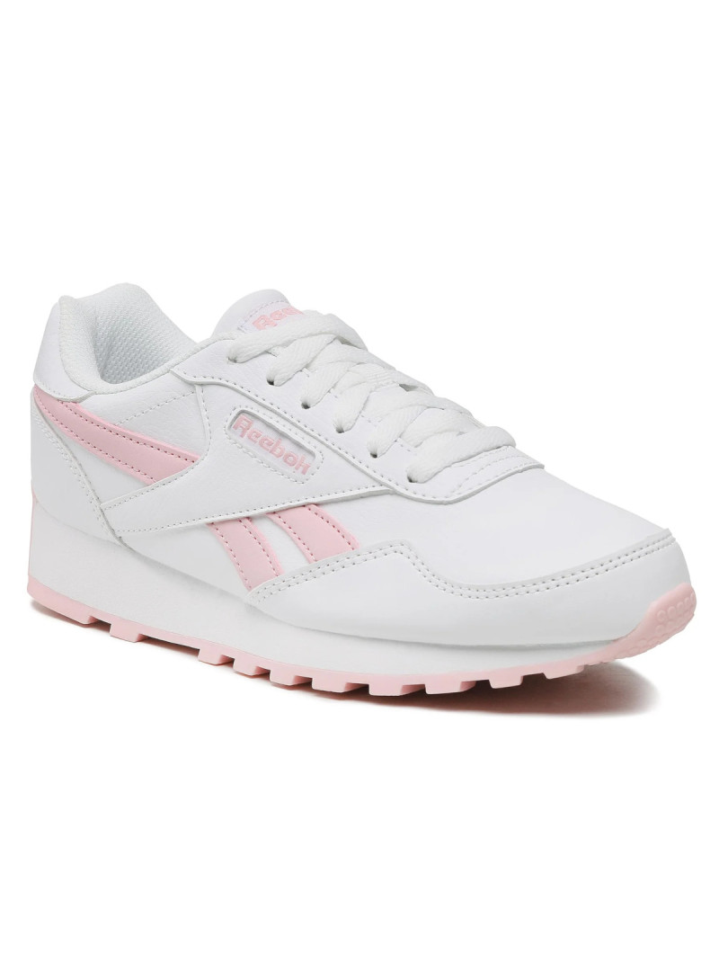 Reebok Buty dziecięce ROYAL REWIND GY1725 100046397 - Białe | Sklep Monotox