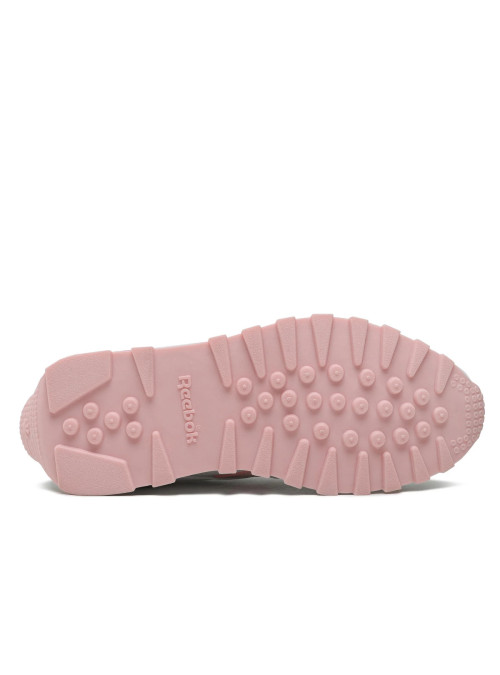 Reebok Buty dziecięce ROYAL REWIND GY1725 100046397 - Białe | Sklep Monotox