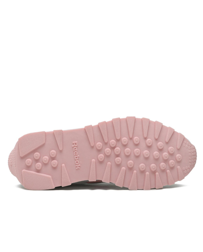 Reebok Buty dziecięce ROYAL REWIND GY1725 100046397 - Białe | Sklep Monotox