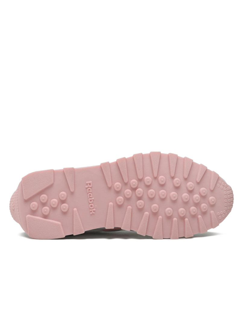 Reebok Buty dziecięce ROYAL REWIND GY1725 100046397 - Białe | Sklep Monotox