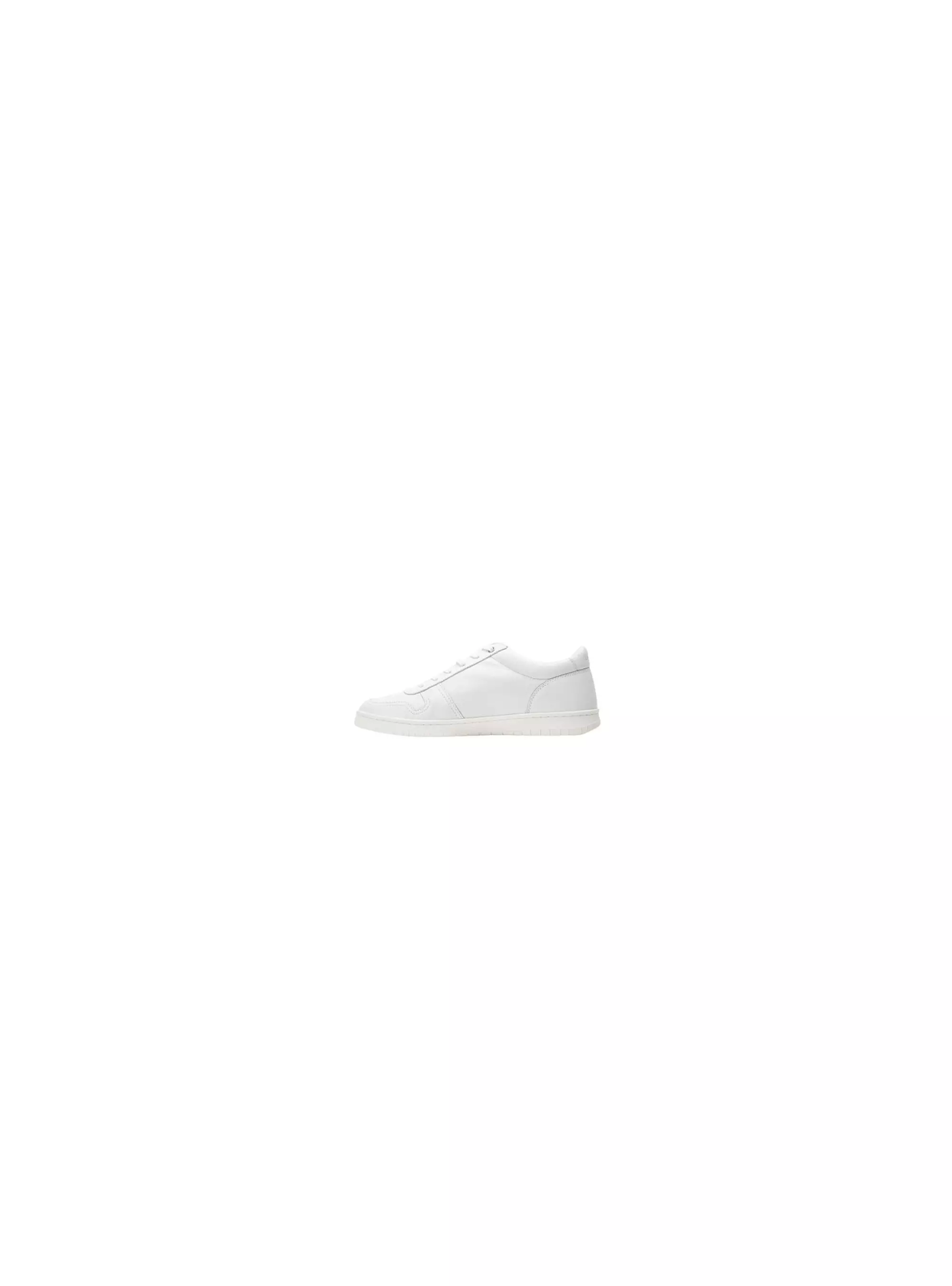 Champion 919 LOW LEATHER S20986WW001