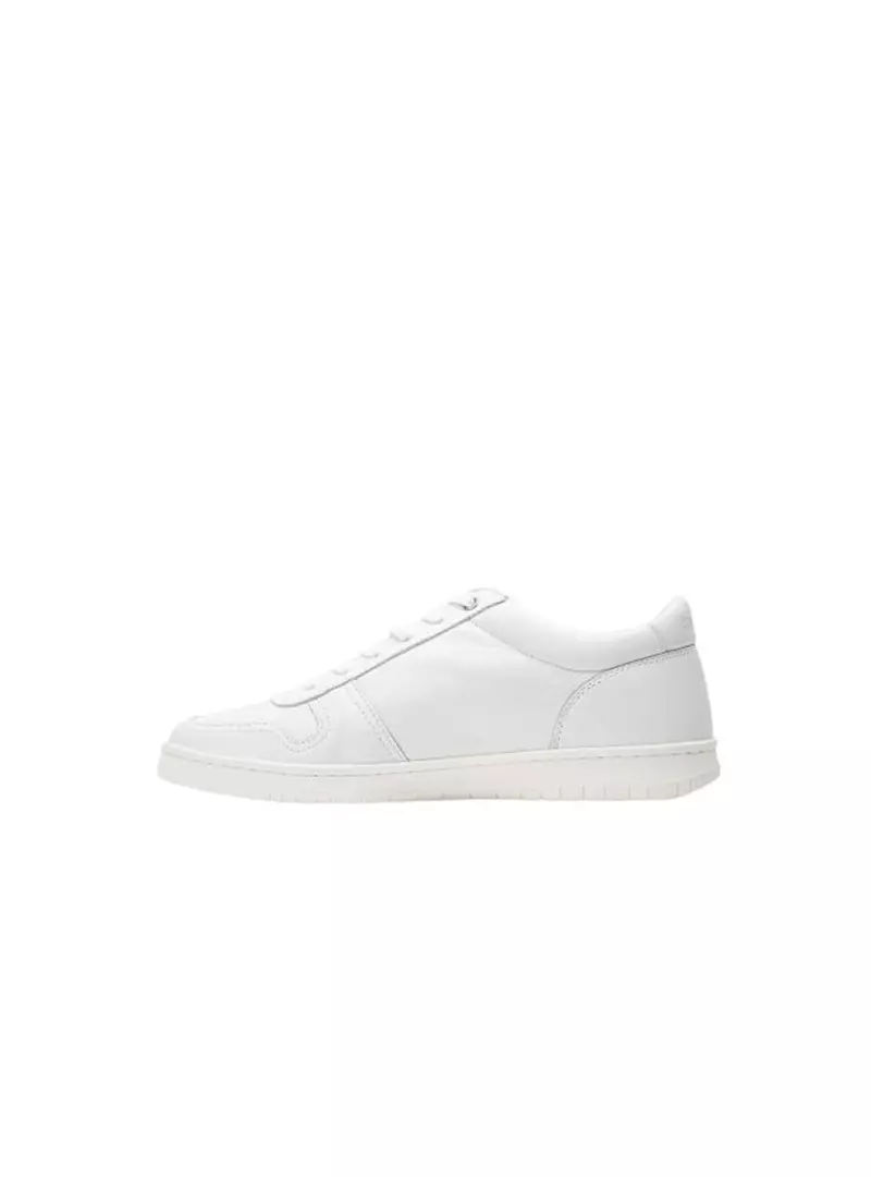 Champion 919 LOW LEATHER S20986WW001