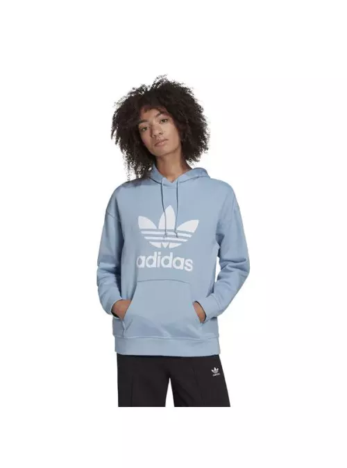Adidas TRF HOODIE H33585