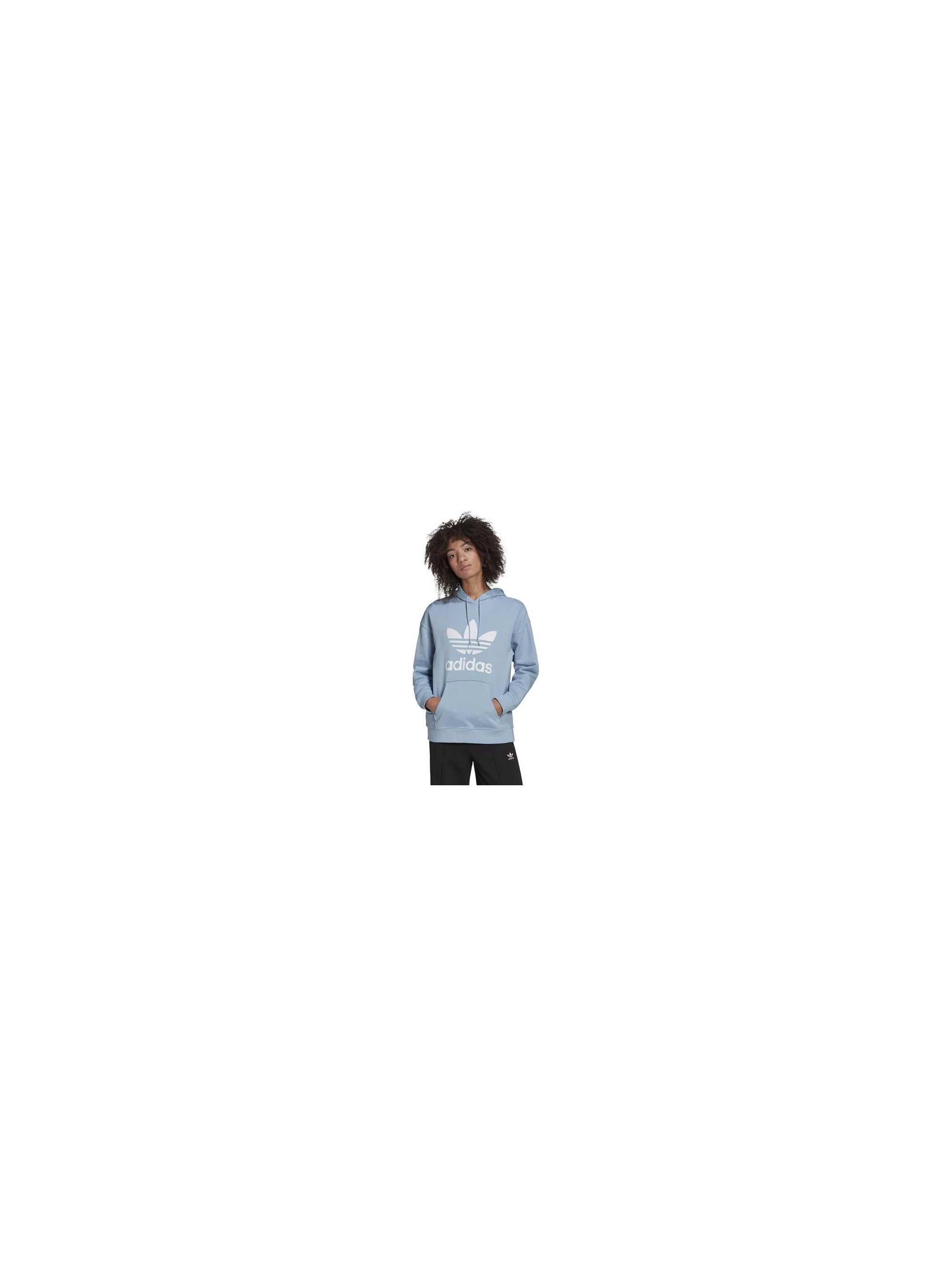 Adidas TRF HOODIE H33585