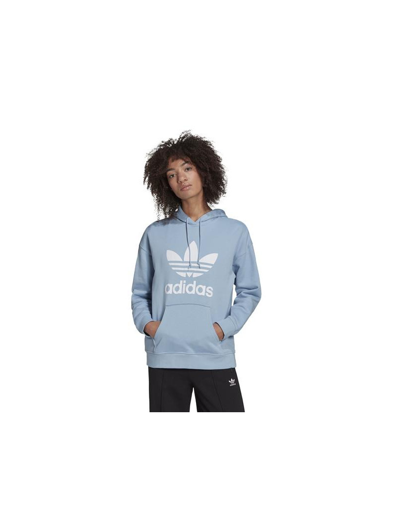 Adidas TRF HOODIE H33585