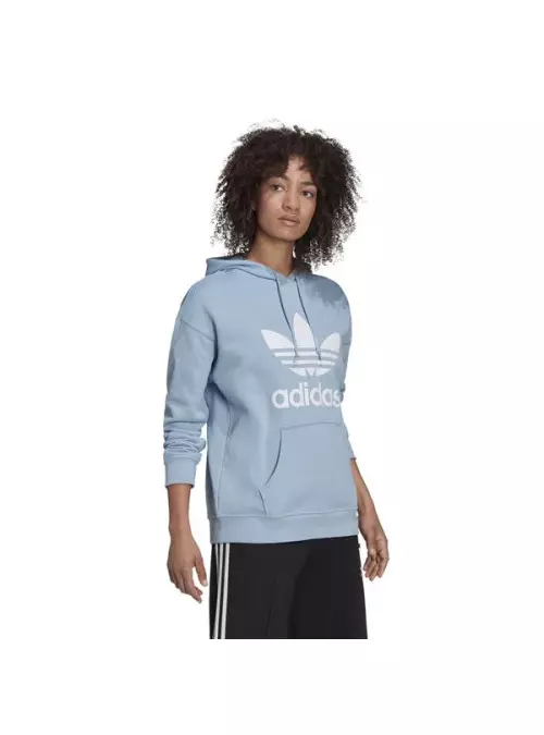 Adidas TRF HOODIE H33585