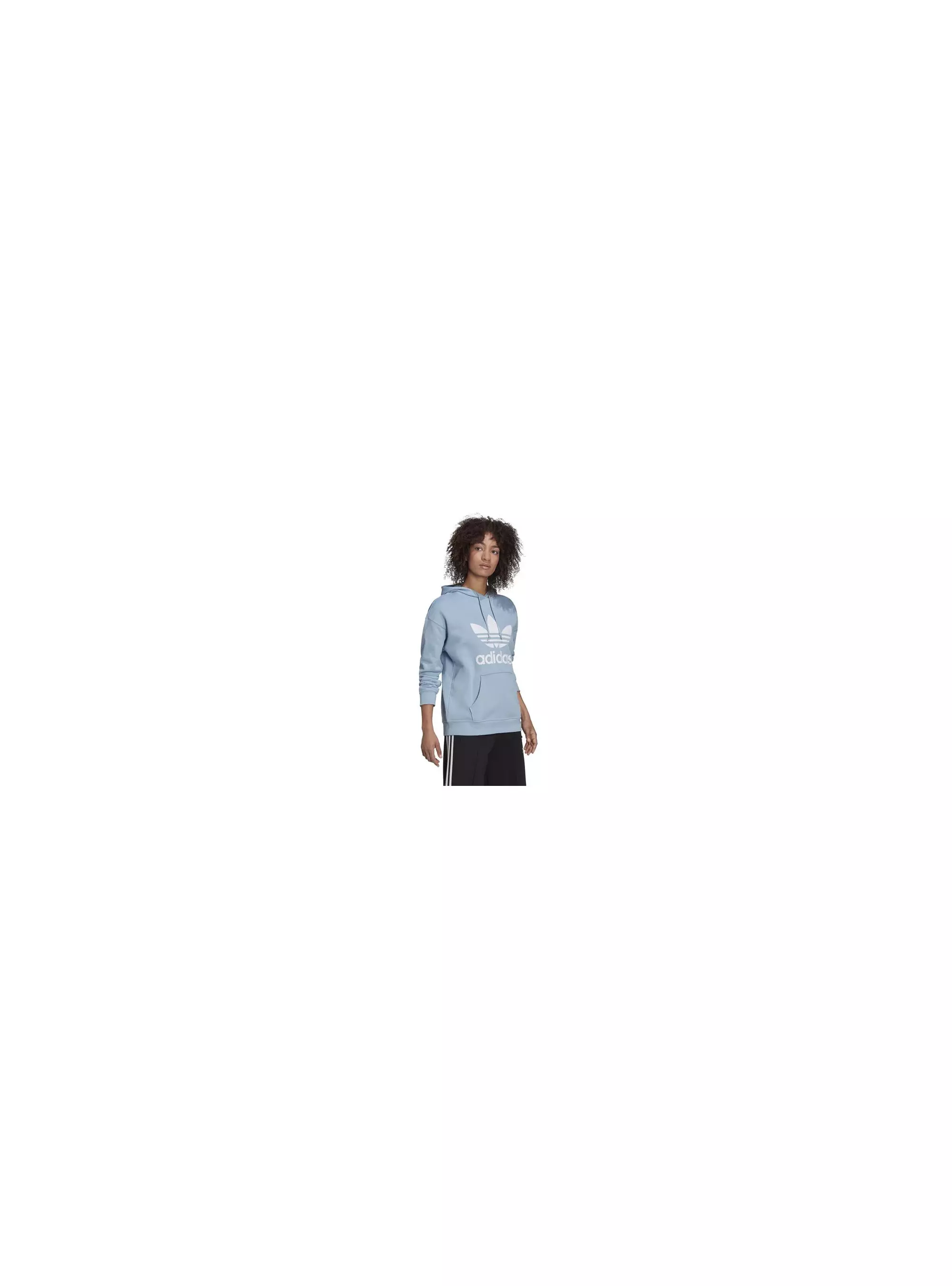 Adidas TRF HOODIE H33585
