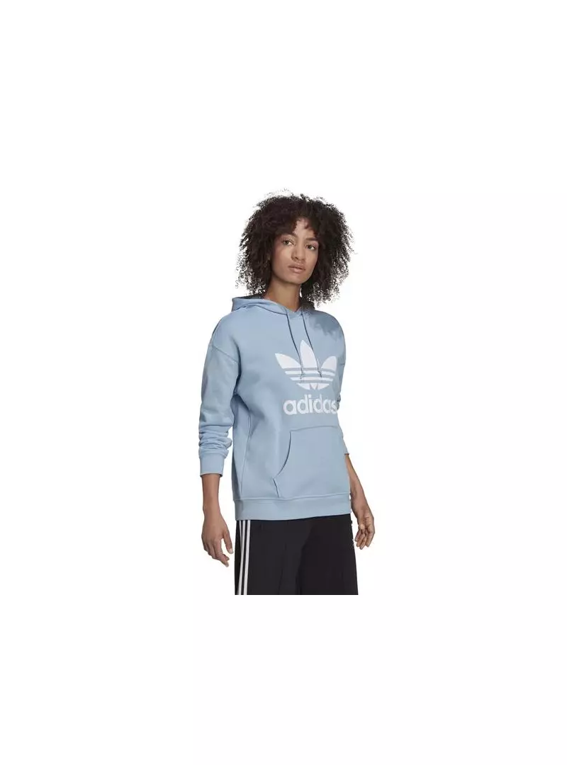 Adidas TRF HOODIE H33585