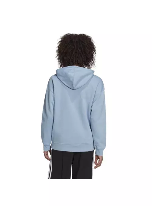 Adidas TRF HOODIE H33585