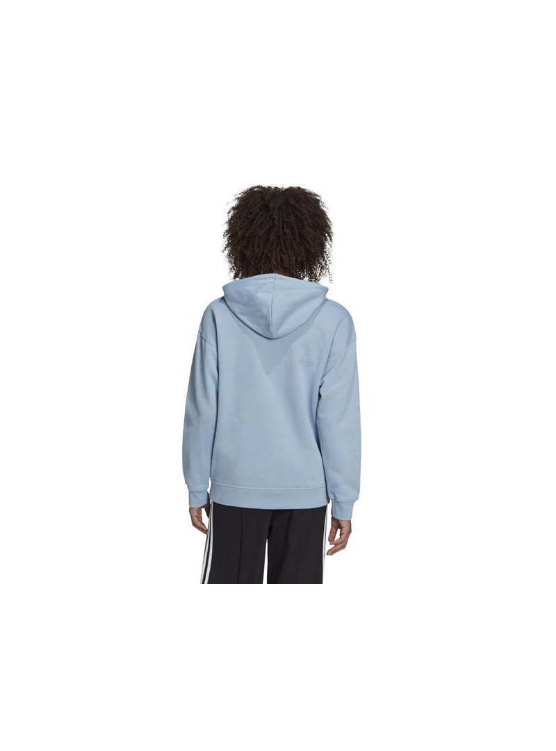 Adidas TRF HOODIE H33585