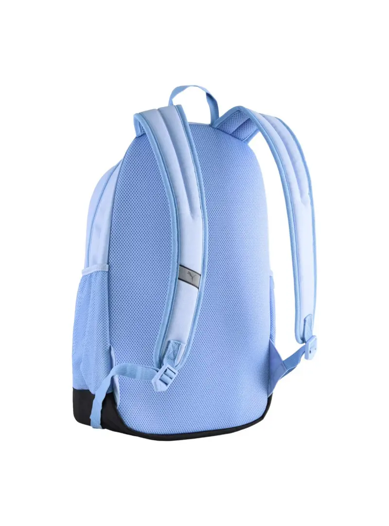 Puma Plecak BUZZ BACKPACK 09115332 - Fioletowy | Sklep Monotox