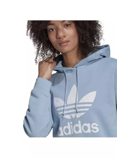 Adidas TRF HOODIE H33585