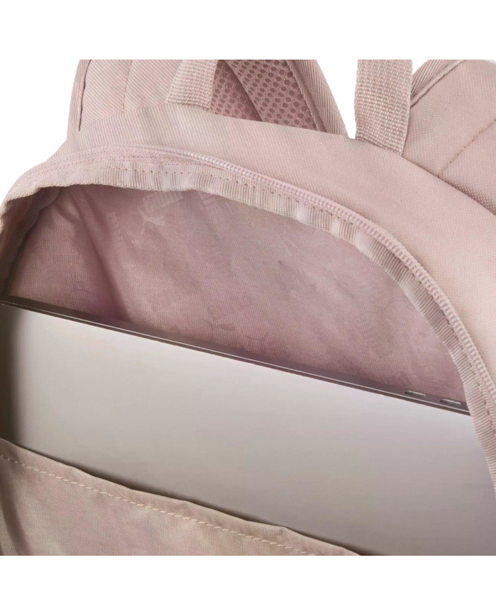 Puma Plecak BUZZ BACKPACK 09115334 - Różowy | Sklep Monotox