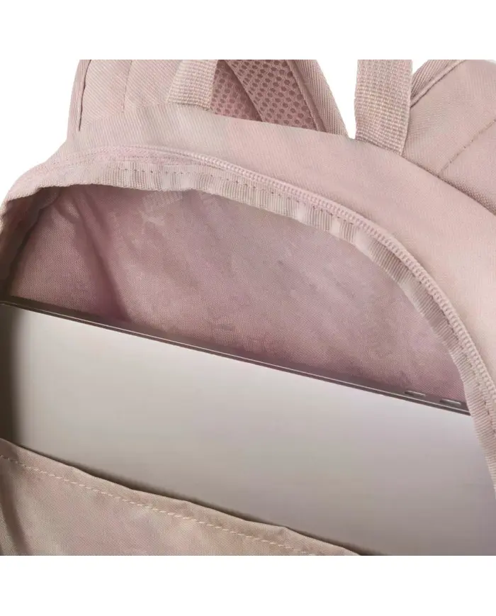 Puma Plecak BUZZ BACKPACK 09115334 - Różowy | Sklep Monotox