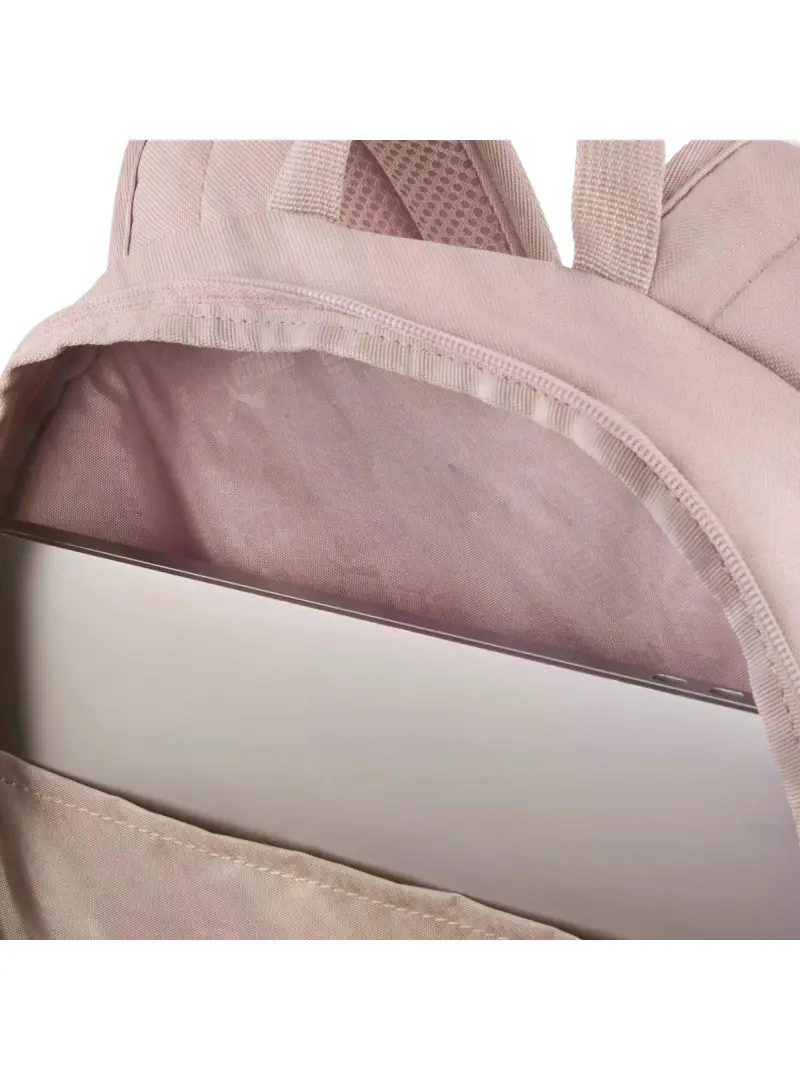 Puma Plecak BUZZ BACKPACK 09115334 - Różowy | Sklep Monotox